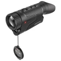 pol_pl_Termowizor-obserwacyjny-monokular-z-dalmierzem-Nocpix-Lumi-H35R-18281_1.webp