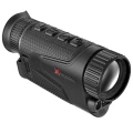 pol_pl_Termowizor-obserwacyjny-monokular-z-dalmierzem-Nocpix-Lumi-H35R-18281_5.webp