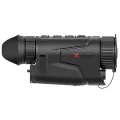 pol_pl_Termowizor-obserwacyjny-monokular-z-dalmierzem-Nocpix-Lumi-H35R-18281_3.webp