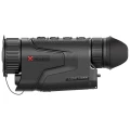 pol_pl_Termowizor-obserwacyjny-monokular-z-dalmierzem-Nocpix-Lumi-H35R-18281_2.webp