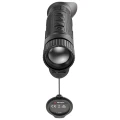 pol_pl_Termowizor-obserwacyjny-monokular-z-dalmierzem-Nocpix-Lumi-H35R-18281_6.webp