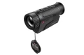 pol_pm_Termowizor-Obserwacyjny-Monokular-Nocpix-Lumi-H35-17658_1.webp