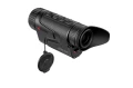 pol_pm_Termowizor-Obserwacyjny-Monokular-Nocpix-Lumi-H35-17658_6.webp