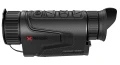 pol_pm_Termowizor-Obserwacyjny-Monokular-Nocpix-Lumi-H35-17658_3.webp