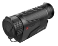 pol_pm_Termowizor-Obserwacyjny-Monokular-Nocpix-Lumi-H35-17658_5.webp