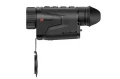pol_pm_Termowizor-Obserwacyjny-Monokular-Nocpix-Lumi-H35-17658_2-1.webp