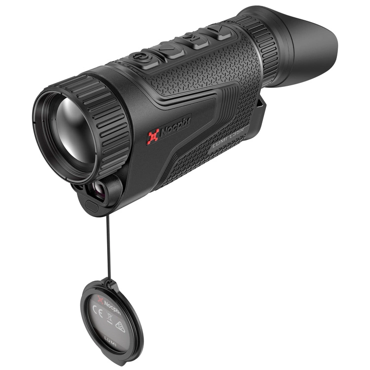 pol_pl_Termowizor-obserwacyjny-monokular-z-dalmierzem-Nocpix-Lumi-L35R-18284_1.webp