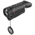 pol_pl_Termowizor-obserwacyjny-monokular-z-dalmierzem-Nocpix-Lumi-L35R-18284_1.webp