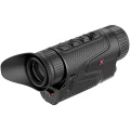 pol_pl_Termowizor-obserwacyjny-monokular-z-dalmierzem-Nocpix-Lumi-L35R-18284_6.webp