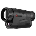 pol_pl_Termowizor-obserwacyjny-monokular-z-dalmierzem-Nocpix-Lumi-L35R-18284_2.webp