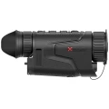 pol_pl_Termowizor-obserwacyjny-monokular-z-dalmierzem-Nocpix-Lumi-L35R-18284_4.webp