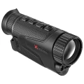 pol_pl_Termowizor-obserwacyjny-monokular-z-dalmierzem-Nocpix-Lumi-L35R-18284_5.webp