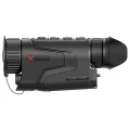 pol_pl_Termowizor-obserwacyjny-monokular-z-dalmierzem-Nocpix-Lumi-L35R-18284_3.webp