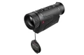 pol_pm_Termowizor-Obserwacyjny-Monokular-Nocpix-Lumi-L35-17656_8.webp