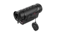 pol_pm_Termowizor-Obserwacyjny-Monokular-Nocpix-Lumi-L35-17656_1.webp