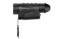 pol_pm_Termowizor-Obserwacyjny-Monokular-Nocpix-Lumi-L35-17656_4.webp