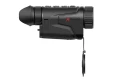 pol_pm_Termowizor-Obserwacyjny-Monokular-Nocpix-Lumi-L35-17656_5.webp