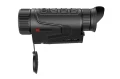 pol_pm_Termowizor-Obserwacyjny-Monokular-Nocpix-Lumi-L35-17656_6.webp
