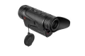 pol_pm_Termowizor-Obserwacyjny-Monokular-Nocpix-Lumi-L35-17656_9.webp