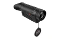 pol_pm_Termowizor-Obserwacyjny-Monokular-Nocpix-Lumi-L35-17656_10.webp