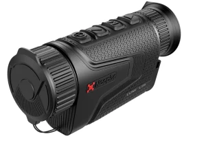 Monokular Termowizyjny Nocpix Lumi L35