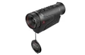 pol_pm_Termowizor-Obserwacyjny-Monokular-Nocpix-Lumi-L19-17654_10.webp