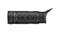 pol_pm_Termowizor-Obserwacyjny-Monokular-Nocpix-Lumi-L19-17654_2.webp