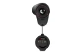 pol_pm_Termowizor-Obserwacyjny-Monokular-Nocpix-Lumi-L19-17654_3.webp