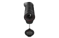 pol_pm_Termowizor-Obserwacyjny-Monokular-Nocpix-Lumi-L19-17654_1.webp