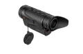 pol_pm_Termowizor-Obserwacyjny-Monokular-Nocpix-Lumi-L19-17654_12.webp