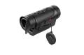 pol_pm_Termowizor-Obserwacyjny-Monokular-Nocpix-Lumi-L19-17654_11.webp