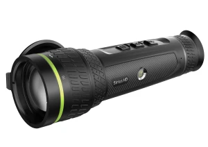 Monokular termowizyjny Pixfra Sirius HD SA70D