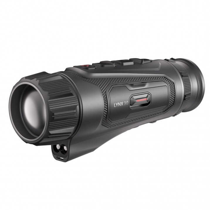 kamera-termowizyjna-termowizor-hikmicro-lynx-3-0-lq35l-1be55c8603184fde9cff2a5c3080781b-8fd73024.jpg