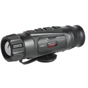 Monokular Termowizyjny - Termowizor HIKMICRO Lynx 3.0 LQ35