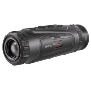 Monokular Termowizyjny - Termowizor HIKMICRO Lynx 3.0 LH25