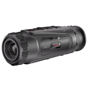 Monokular Termowizyjny - Termowizor HIKMICRO Lynx 3.0 LH19
