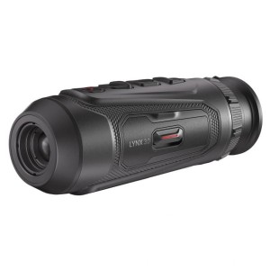 Monokular Termowizyjny - Termowizor HIKMICRO Lynx 3.0 LH15