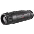 HIKMICRO Lynx 3.0 LH35 – termowizor widziany z boku, nowy model z Zoom Pro i sensorem 15 mK, kamera termowizyjna dla profesjonalnych użytkowników.