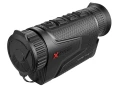 pol_pm_Termowizor-Obserwacyjny-Monokular-Nocpix-Lumi-L19-17654_9.webp