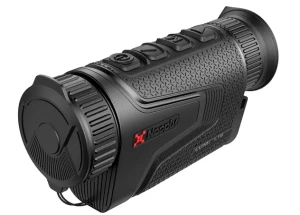 Monokular Termowizyjny Nocpix LUMI L19