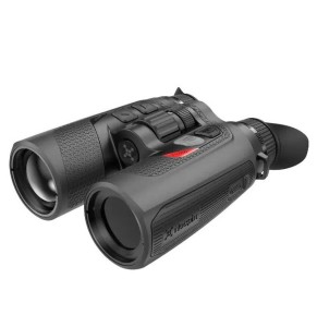 Lornetka termowizyjna Nocpix Quest L35R z dalmierzem