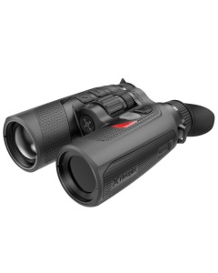 Lornetka termowizyjna Nocpix Quest H35R