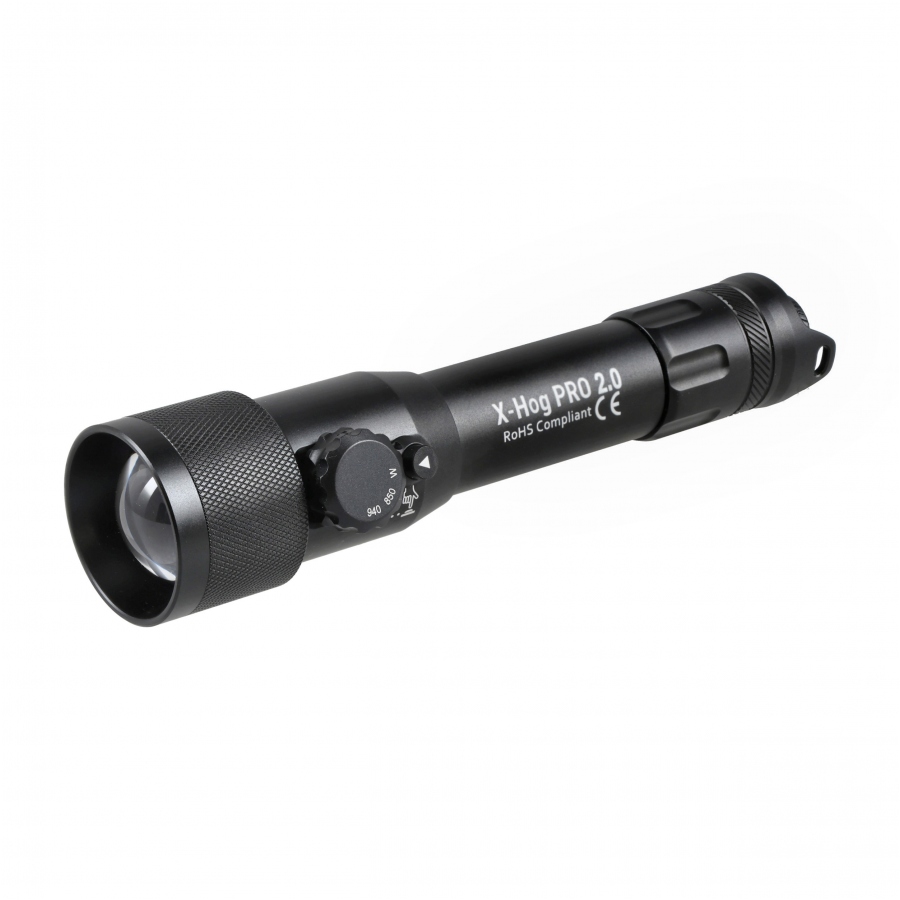 iluminator-laserowy-x-hog-pro-v2-led-940-850-nm-8ec9c86b335047e3990aa51689de559d-c437c370.jpg