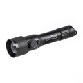 iluminator-laserowy-x-hog-pro-v2-led-940-850-nm-8ec9c86b335047e3990aa51689de559d-c437c370.jpg