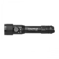 iluminator-laserowy-x-hog-pro-v2-led-940-850-nm-d72aee95a58046b4ac2c391a6812b582-c437c370.jpg
