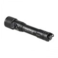 iluminator-laserowy-x-hog-pro-v2-led-940-850-nm-cbca573d9f7f4b3087f25445602a7e81-c437c370.jpg