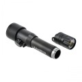 iluminator-laserowy-x-hog-pro-v2-led-940-850-nm-5b7802b817c34c4ba6b2832f0c44772f-c437c370.jpg