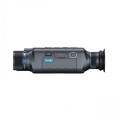 monokular-kamera-termowizyjna-z-dalmierzem-pard-leopard-640-50-mm-lrf-7dad5472325641958adb738cdcc5191c-332bb27c.jpg