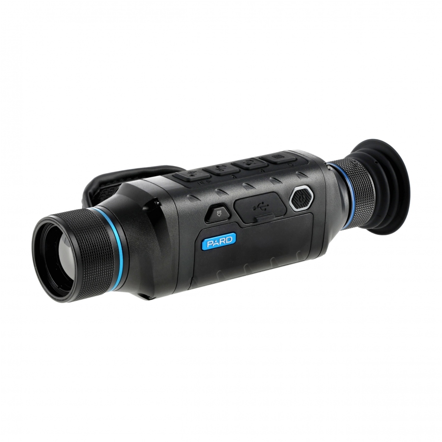 monokular-kamera-termowizyjna-pard-leopard-480-25-mm-997d310ab0aa4545abbe8aa585de62eb-b76cba56.jpg