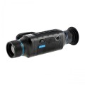 monokular-kamera-termowizyjna-pard-leopard-480-25-mm-997d310ab0aa4545abbe8aa585de62eb-b76cba56.jpg